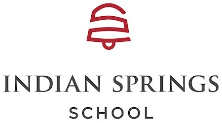 Indian Springs School